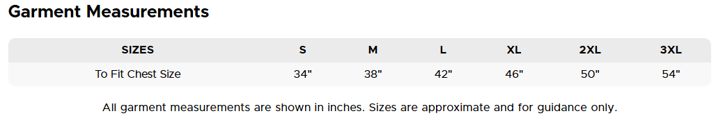 SPECIAL EDITION "For the Ride V4" Unisex Performance T-shirt