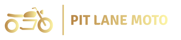 Pit Lane Moto