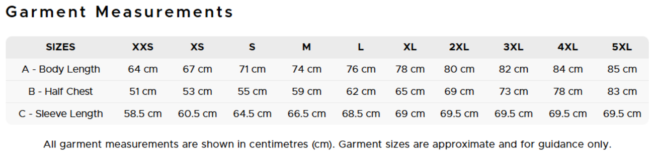 Pit Lane Moto Unisex Premium Hoodie